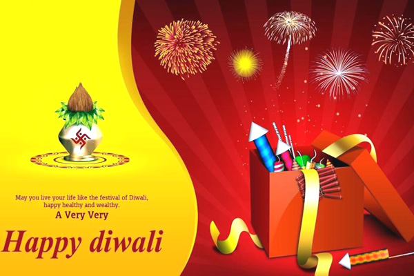 diwali wishes best images